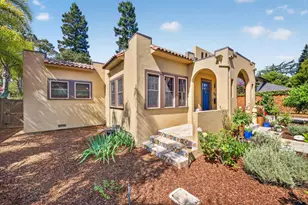 24 Fulton St, Redwood City, CA 94062 - Photo 3