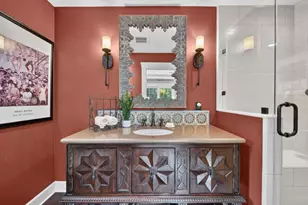 24 Fulton St, Redwood City, CA 94062 - Photo 41