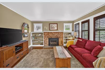 24 Fulton St, Redwood City, CA 94062 - Photo 11