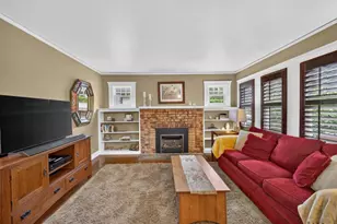 24 Fulton St, Redwood City, CA 94062 - Photo 11