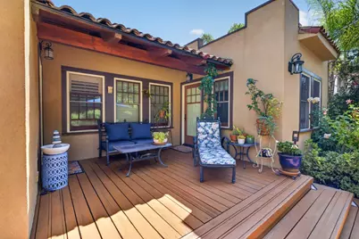24 Fulton St, Redwood City, CA 94062 - Photo 43