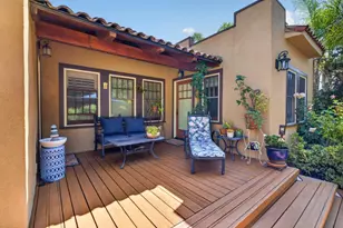 24 Fulton St, Redwood City, CA 94062 - Photo 43