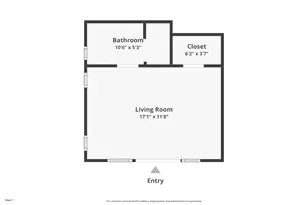 24 Fulton St, Redwood City, CA 94062 - Photo 63