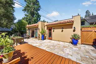 24 Fulton St, Redwood City, CA 94062 - Photo 47