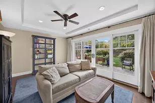 24 Fulton St, Redwood City, CA 94062 - Photo 37