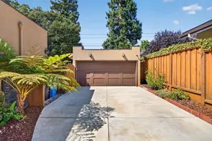 24 Fulton St, Redwood City, CA 94062 - Photo 7