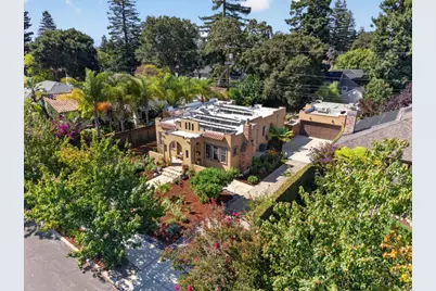 24 Fulton St, Redwood City, CA 94062 - Photo 57
