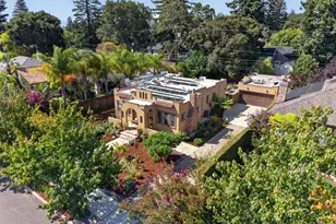 24 Fulton St, Redwood City, CA 94062 - Photo 57