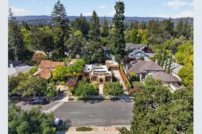24 Fulton St, Redwood City, CA 94062 - Photo 55