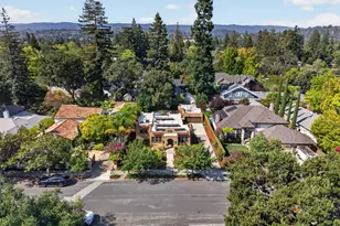 24 Fulton St, Redwood City, CA 94062 - Photo 55