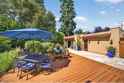 24 Fulton St, Redwood City, CA 94062 - Photo 47