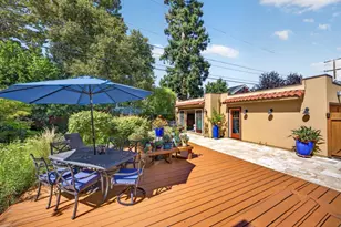 24 Fulton St, Redwood City, CA 94062 - Photo 47