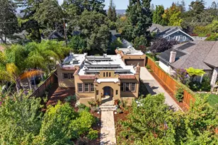 24 Fulton St, Redwood City, CA 94062 - Photo 53