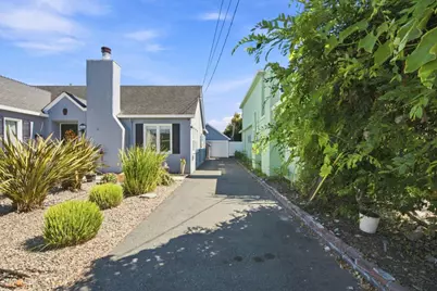 524 California St, Watsonville, CA 95076 - Photo 5