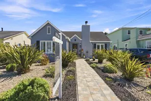 524 California St, Watsonville, CA 95076 - Photo 1