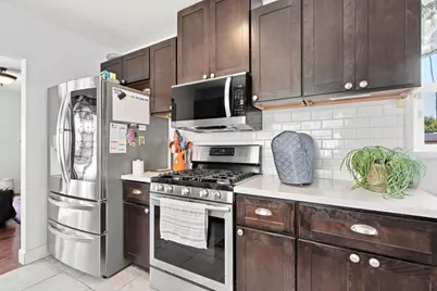 524 California St, Watsonville, CA 95076 - Photo 9