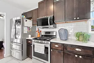 524 California St, Watsonville, CA 95076 - Photo 9