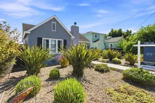 524 California St, Watsonville, CA 95076 - Photo 3