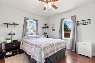 524 California St, Watsonville, CA 95076 - Photo 15