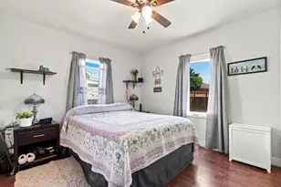 524 California St, Watsonville, CA 95076 - Photo 15