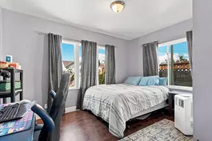 524 California St, Watsonville, CA 95076 - Photo 13