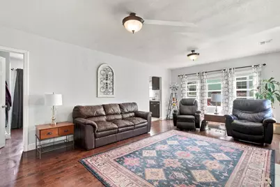 524 California St, Watsonville, CA 95076 - Photo 7