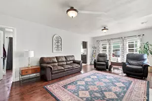 524 California St, Watsonville, CA 95076 - Photo 7
