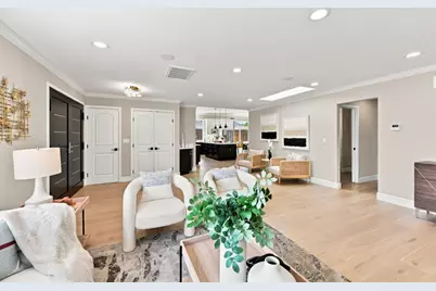 41717 Gifford St, Fremont, CA 94538 - Photo 11