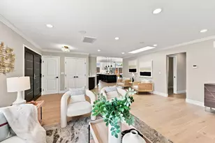 41717 Gifford St, Fremont, CA 94538 - Photo 11