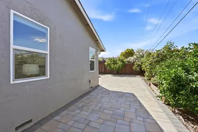 41717 Gifford St, Fremont, CA 94538 - Photo 41