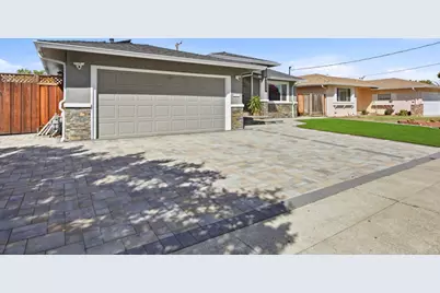 41717 Gifford St, Fremont, CA 94538 - Photo 3