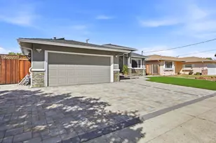 41717 Gifford St, Fremont, CA 94538 - Photo 3