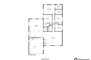 41717 Gifford St, Fremont, CA 94538 - Photo 43