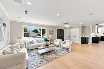 41717 Gifford St, Fremont, CA 94538 - Photo 9