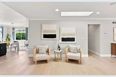 41717 Gifford St, Fremont, CA 94538 - Photo 5