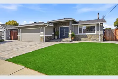 41717 Gifford St, Fremont, CA 94538 - Photo 1
