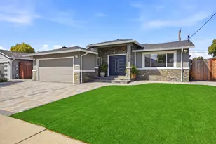 41717 Gifford St, Fremont, CA 94538 - Photo 1