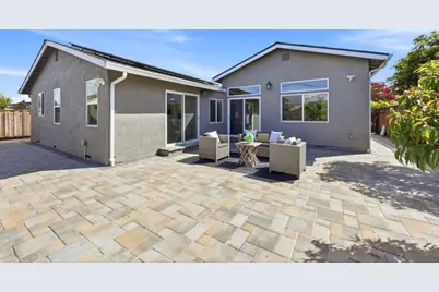 41717 Gifford St, Fremont, CA 94538 - Photo 39