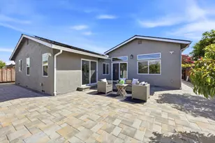 41717 Gifford St, Fremont, CA 94538 - Photo 39
