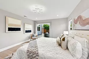 41717 Gifford St, Fremont, CA 94538 - Photo 23