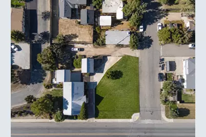 Address Not Disclosed, Sanger, CA 93657 - Photo 1