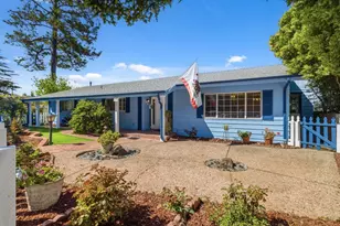 552 Bean Creek Rd 30, Scotts Valley, CA 95066 - Photo 1