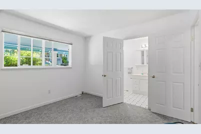 552 Bean Creek Rd 30, Scotts Valley, CA 95066 - Photo 17