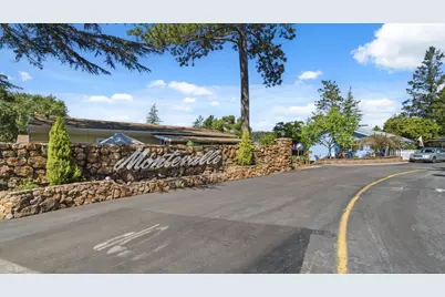 552 Bean Creek Rd 30, Scotts Valley, CA 95066 - Photo 45