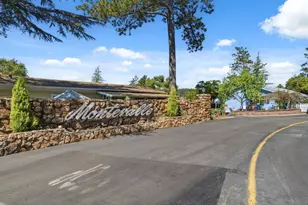 552 Bean Creek Rd 30, Scotts Valley, CA 95066 - Photo 45