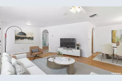 552 Bean Creek Rd 30, Scotts Valley, CA 95066 - Photo 21