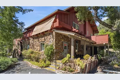 552 Bean Creek Rd 30, Scotts Valley, CA 95066 - Photo 49