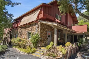 552 Bean Creek Rd 30, Scotts Valley, CA 95066 - Photo 49