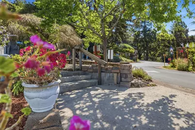 552 Bean Creek Rd 30, Scotts Valley, CA 95066 - Photo 33