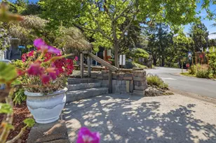 552 Bean Creek Rd 30, Scotts Valley, CA 95066 - Photo 33